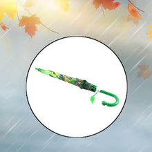 3-FoldÂ Umbrella Summer Sun Protection Foldable Cute UmbrellaÂ || UV Protection Sun Umbrella || Travel Accessories || Umbrella for Children, Girls, and Boys (1 Pc)