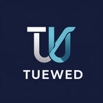 Tuewed.com