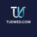 Tuewed.com